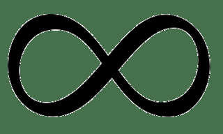 principios Herméticos principios Herméticos