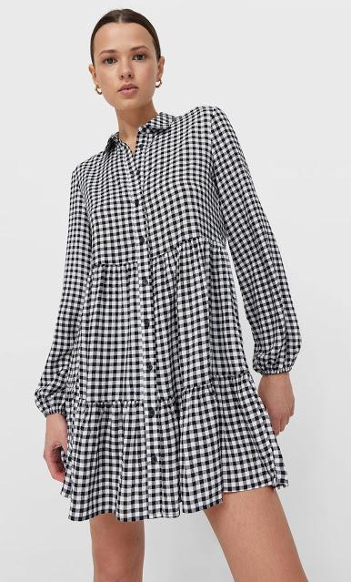 COMPRAS DE LA SEMANA; MARZO (I).- COMPRAS DE LA SEMANA; MARZO (I).-