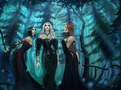 Fondos pantalla variados para todo mundo