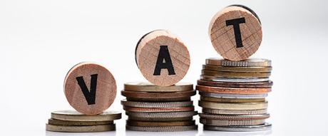 🇪🇺 Qué es el IVA intracomunitario. Consulta VIES y VAT number Qué es el número VAT y para qué sirve