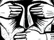 ¿Libertad expresión Miami? pistola sien #5Mar