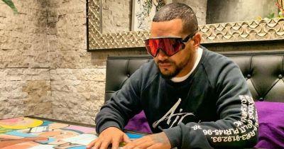 Libertad made in Miami: cancelan concierto de Yulien Oviedo por decir que en #Cuba no hay una dictadura