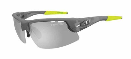 Beneficios de las Gafas fotocromáticas para ciclistas