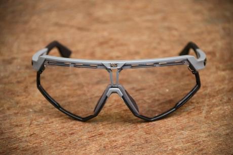 Beneficios de las Gafas fotocromáticas para ciclistas