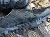 mejores zapatillas ciclismo para gravel