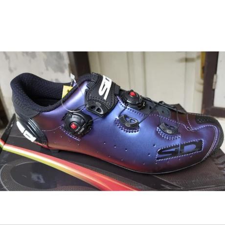 Las mejores zapatillas de ciclismo para gravel