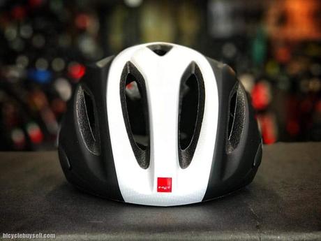 Los mejores cascos de carretera para ciclismo de ruta