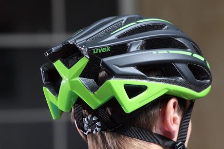 Los mejores cascos de carretera para ciclismo de ruta