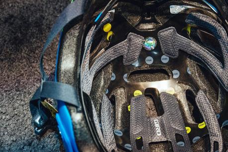 Los mejores cascos de carretera para ciclismo de ruta