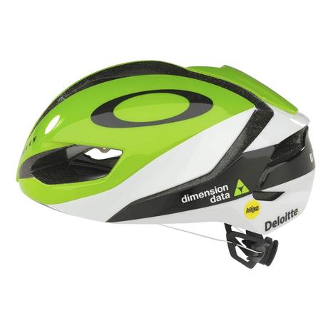 Los mejores cascos de carretera para ciclismo de ruta