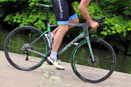 Bicicleta de carretera ¿Ya viste nuestra selección?