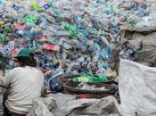 Elecciones 2021: piden candidatos promover estrategias gestión residuos