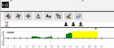 Diamantes para la Eternidad de Misha Tal (56)