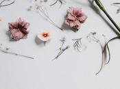 Elegir perfume ideal para cada estación