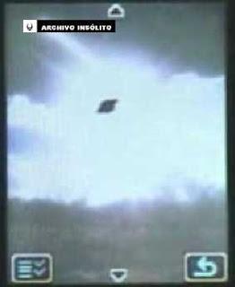 En la oscuridad es donde más brilla la luz