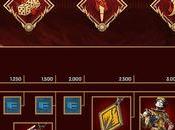 Apex Legends prepara próximo evento Chaos Theory