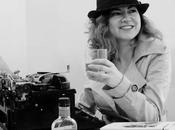 Especie susana martín gijón