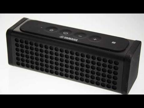 bluetooth-speaker---yamaha-nx-p100-review