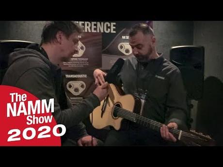 namm-2020---yamaha-nx-&-atmosfeel-pickup-system-news