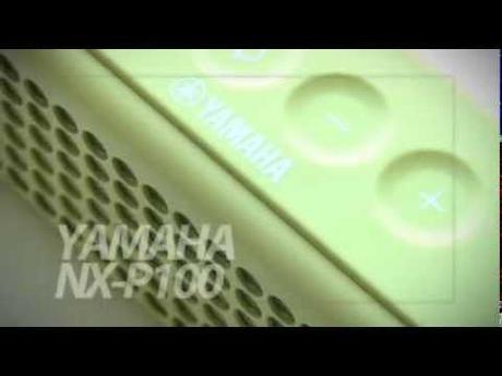 yamaha-nx-p100-bluetooth-speaker-review