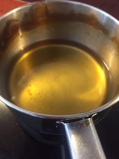 IRISH COFFEE IRISH COFFEE