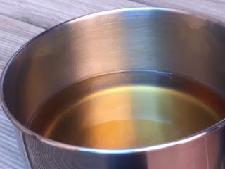 IRISH COFFEE IRISH COFFEE