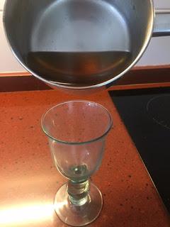 IRISH COFFEE IRISH COFFEE