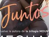 Reseña Juntos, Meghan March