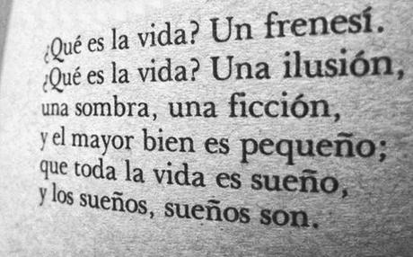 Pedro Calderón de la Barca