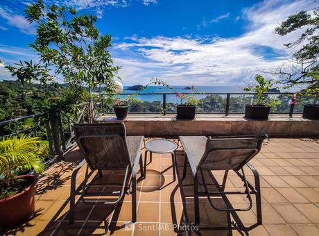 ¿Nos quedamos un poco más?