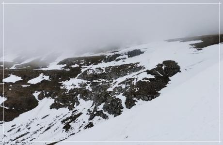 Ruta circular, Ubide-Gorbeia