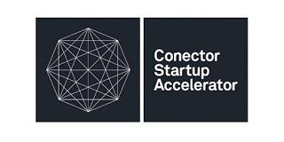 Conoce a Conector Startup, una de las principales aceleradoras de emprendimiento de España