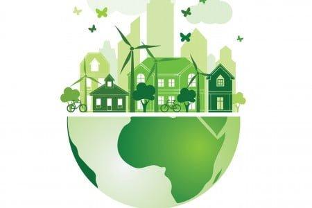 Prospectivas asombrosas: Prospectiva Nº 9