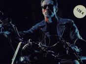 Retro-análisis: ‘Terminator Judgment Day’ Ocean para Spectrum (1991)