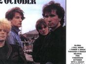 Tomorrow (1981)