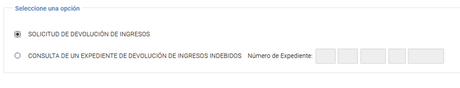 Me han cobrado la cuota de autónomos y he cesado mi actividad ¿Cómo puedo recuperarla? Me han cobrado la cuota de autónomos y he cesado mi actividad ¿Cómo puedo recuperarla?
