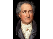 Fausto Goethe