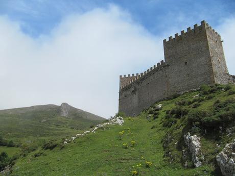 Maravillas secretas del sur de Cantabria