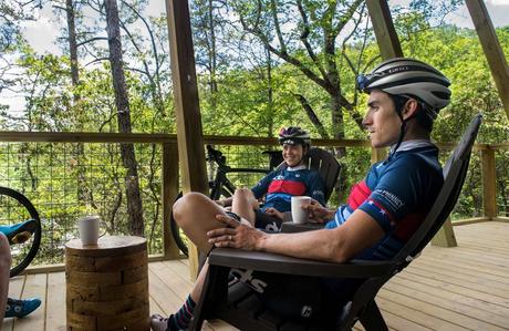 Truco para acelerar el metabolismo rápidamente