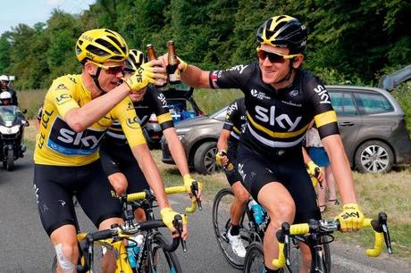 Truco para acelerar el metabolismo rápidamente