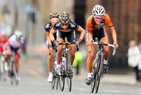 Trucos para adelgazar acelerando el metabolismo