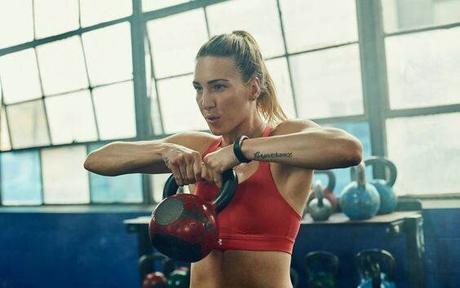 Trucos para adelgazar acelerando el metabolismo