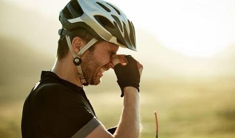 Trucos para adelgazar acelerando el metabolismo