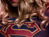 estrenará temporada final ‘Supergirl’ marzo.