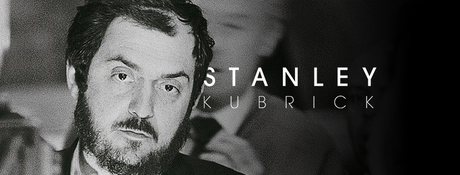 FILMOGRAFÍAS 5 : STANLEY KUBRICK FILMOGRAFÍAS 5 : STANLEY KUBRICK