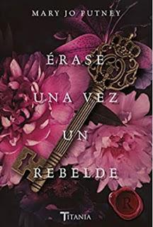 Sorteo *Cumple Blog - 12 años contigo* - 3º