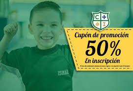 colegio ismar mexicali