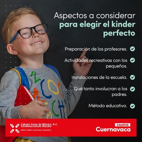 Preescolar en Cuernavaca colegio suizo de méxico cuernavaca preescolar