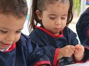 Preescolar Cuernavaca