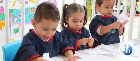 Preescolar en Cuernavaca Preescolar en Cuernavaca